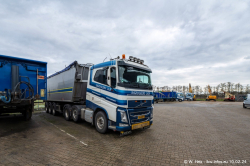 20240210-Schoones-00235